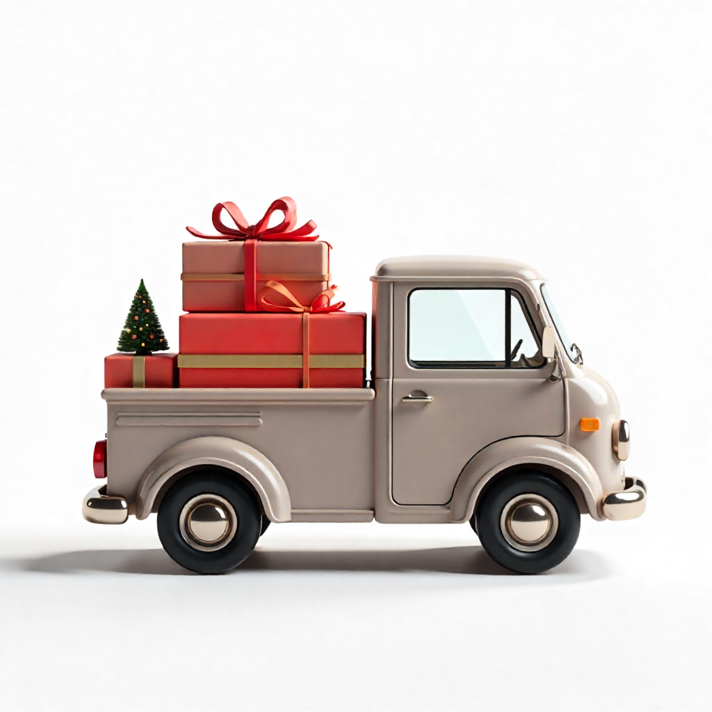 Premium Quality Collection